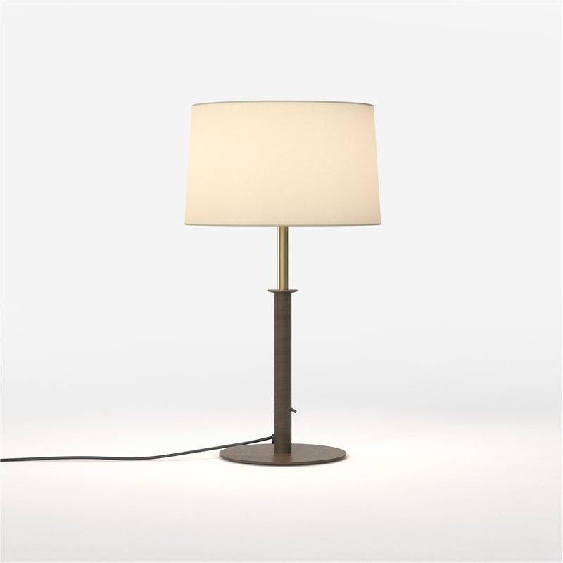 Astro Club Table | Table lamp