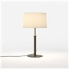 Astro Club Table | Table lamp
