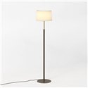 Astro Club Floor | Staanlamp