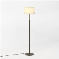 Astro Club Floor | Stehlampe