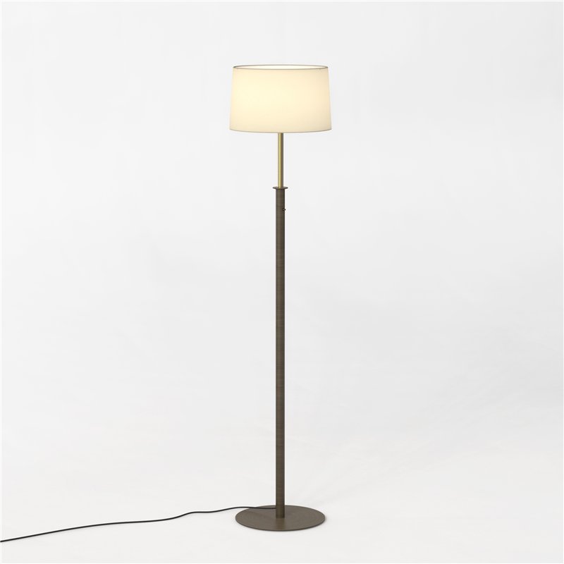 Astro Club Floor | Stehlampe