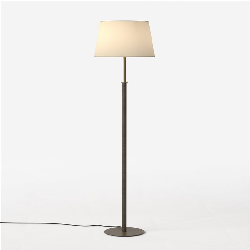Astro Club Floor | Lampadaire