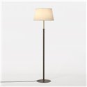 Astro Club Floor | Staanlamp