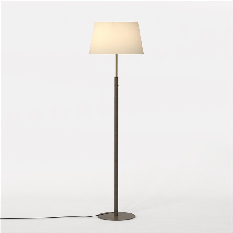 Astro Club Floor | Stehlampe