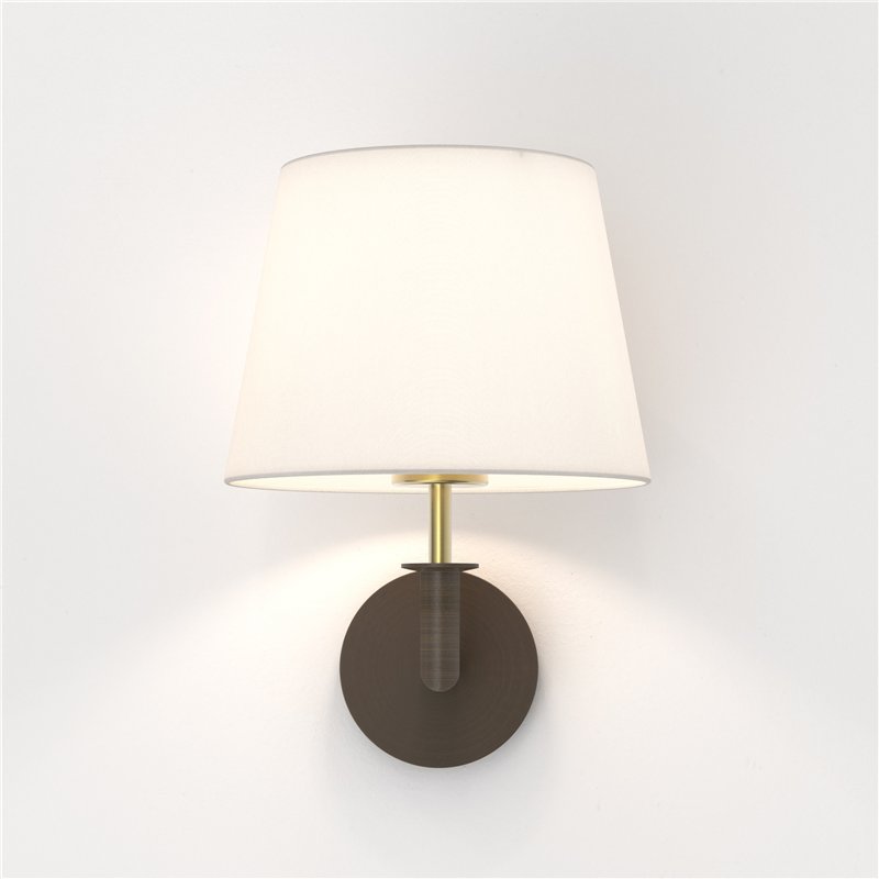 Astro Club Wall | Wandlamp