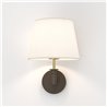 Astro Club Wall | Wandlampe