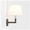 Astro Club Wall | Wandlampe