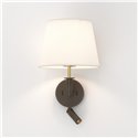 Astro Club Reader | Wandlamp