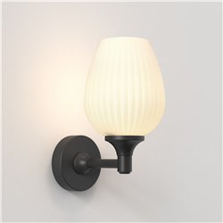 Astro Liberty Wall | Wandlamp
