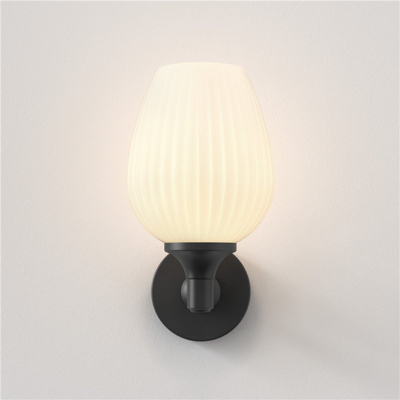 Astro Liberty Wall | Wall lamp