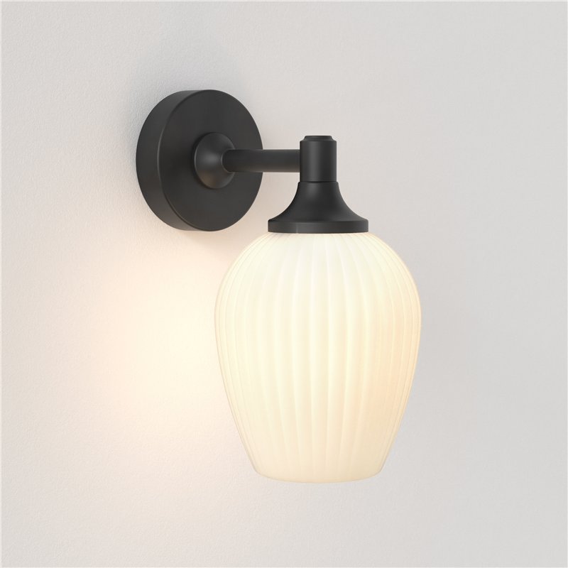 Astro Liberty Wall | Wandlampe