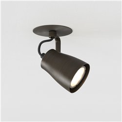 Astro Juno Recessed | Spot encastré