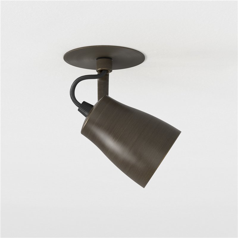 Astro Juno Recessed | Einbauspot