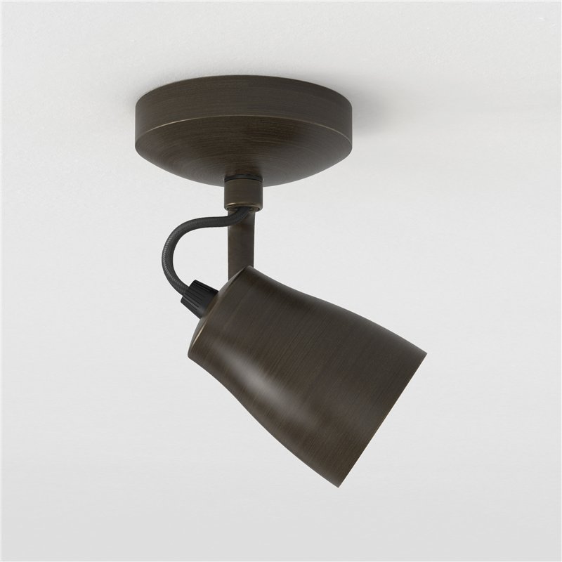 Astro Juno Single | Ceiling lamp