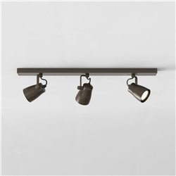 Astro Juno Triple Bar | Ceiling lamp