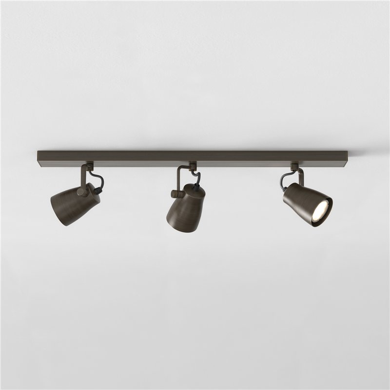 Astro Juno Triple Bar | Ceiling lamp