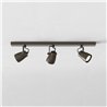 Astro Juno Triple Bar | Ceiling lamp