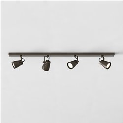 Astro Juno Four Bar | Plafonnier
