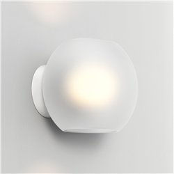 Astro Luna | Wandlampe