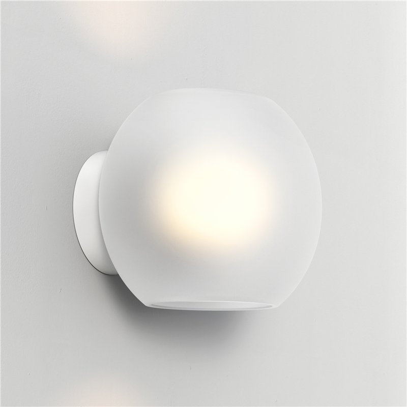 Astro Luna | Wandlamp