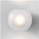 Astro Luna | Wandlamp