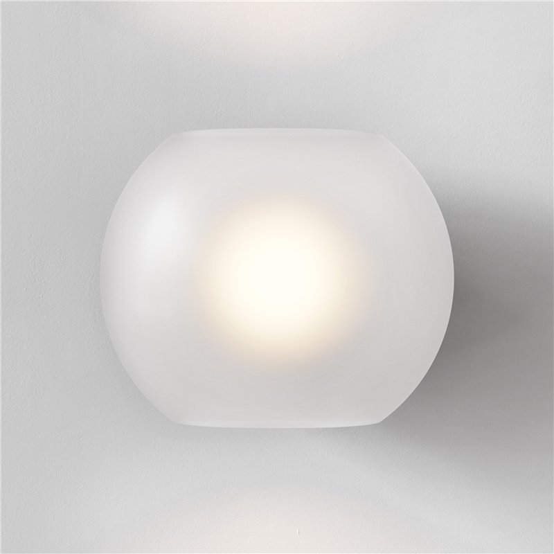Astro Luna | Wall lamp