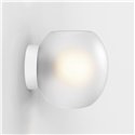 Astro Luna | Wandlamp