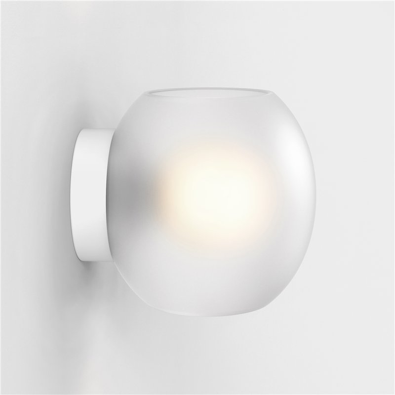 Astro Luna | Wall lamp
