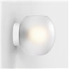 Astro Luna | Wall lamp