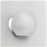 Astro Luna | Wandlampe
