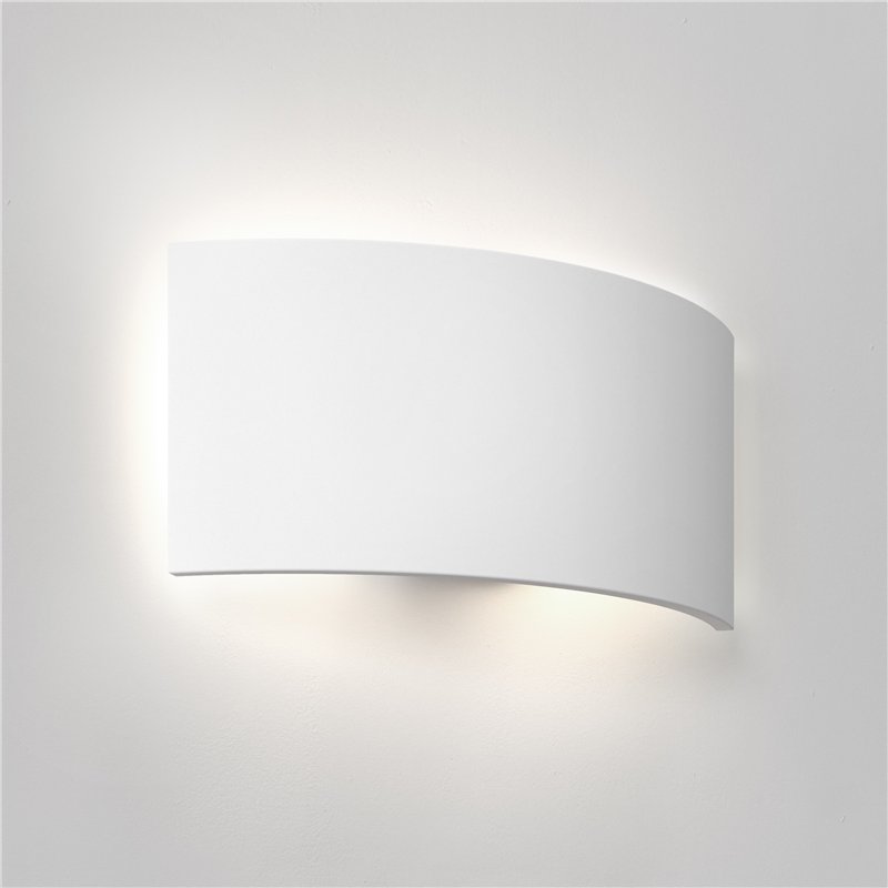 Astro Comino 320 | Wall lamp