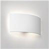 Astro Comino 320 | Applique