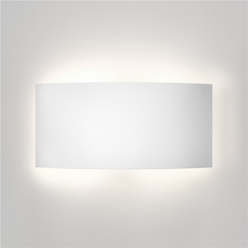 Astro Comino 320 | Wall lamp