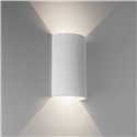 Astro Serifos 170 LED | Wandlamp
