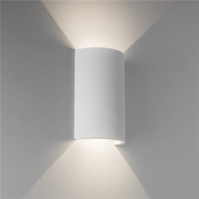 Astro Serifos 170 LED | Wandlamp