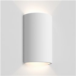 Astro Serifos 220 | Wandlamp
