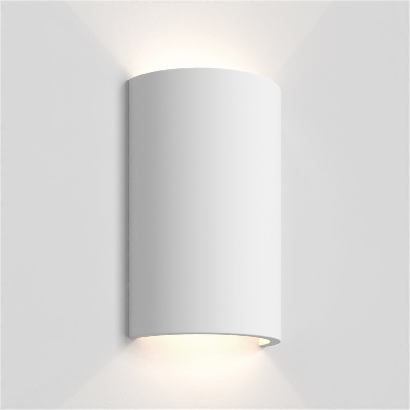 Astro Serifos 220 | Wandlamp