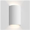 Astro Serifos 220 | Wandlampe
