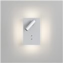 Astro Edge Reader Mini LED | Wandlamp