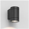Astro Dartmouth Single LED | Wandlampe