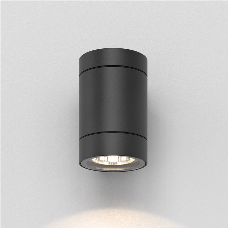 Astro Dartmouth Single LED | Wandlampe
