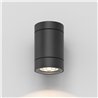 Astro Dartmouth Single LED | Wandlampe