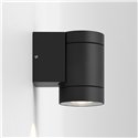 Astro Dartmouth Single LED | Wandlamp
