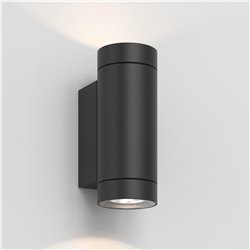 Astro Dartmouth Twin LED | Wandlamp