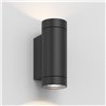 Astro Dartmouth Twin LED | Applique