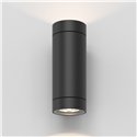 Astro Dartmouth Twin LED | Wandlamp