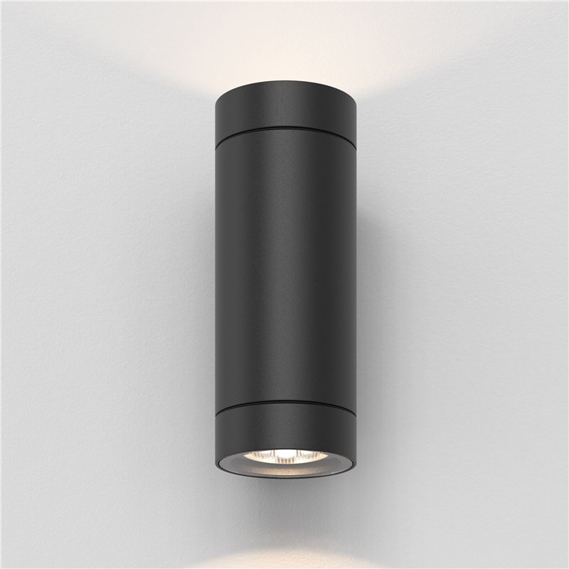 Astro Dartmouth Twin LED | Applique
