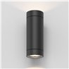 Astro Dartmouth Twin LED | Wandlampe