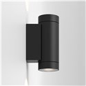 Astro Dartmouth Twin LED | Wandlamp