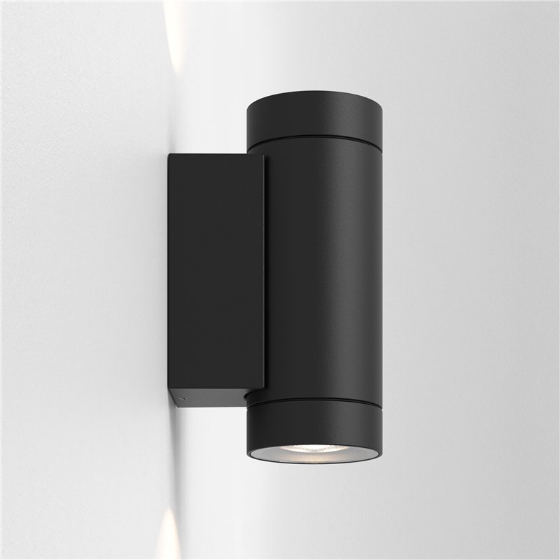 Astro Dartmouth Twin LED | Wandlamp